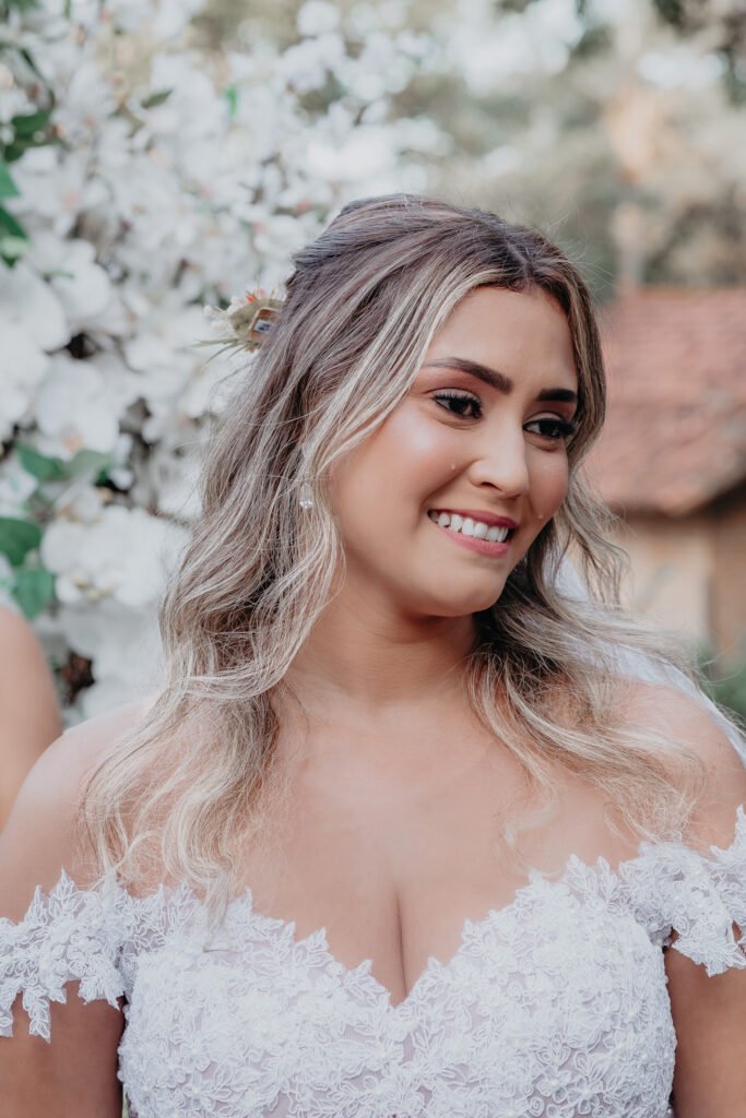 maquiadora em belo horizonte